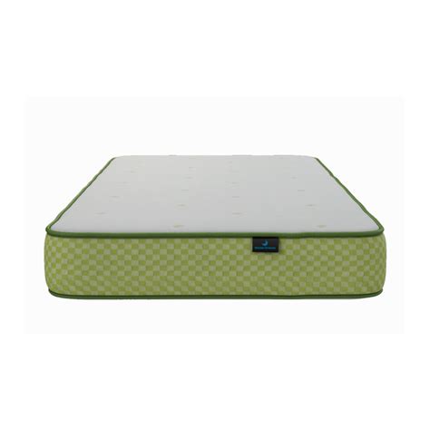 Buy Comfortable Arias Aerolite Soft Foam Mattress With Free Delivery ...