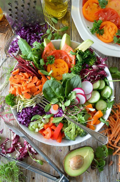 Paleo diet: Is it time to go back to the caveman era?