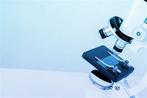 Understanding FINRA Rule 3210