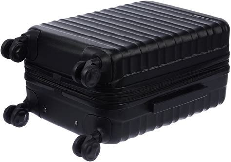 Suitcase 的图像结果