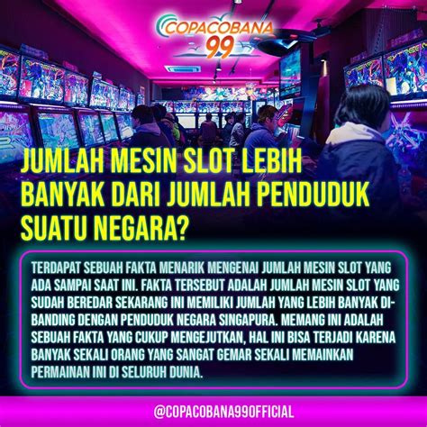 AMBIL SEKARANG