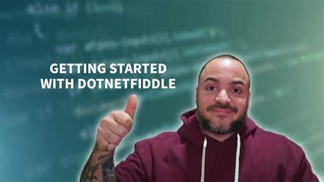 Image result for Isaac Levin Python Java .Net