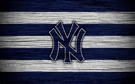 [100+] Yankees Wallpapers | Wallpapers.com