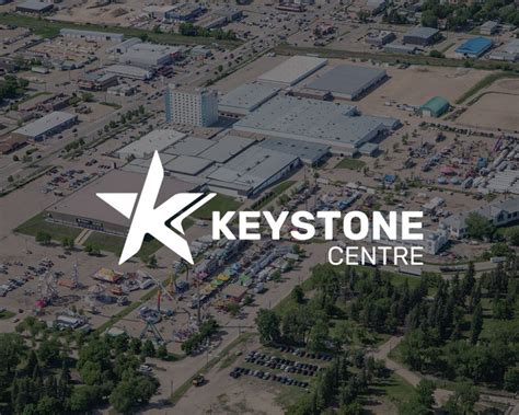 Image result for Keystone Factory Tour