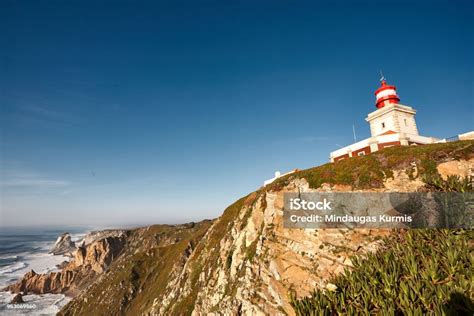 Image result for Include Directive Example