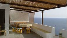 sul terrazzo villa tramonto affitto a pantelleria villetta a picco sul terrazzo villa tramonto affitto a pantelleria villetta a picco