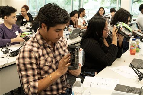 Texas Advanced Computing Center 的图像结果