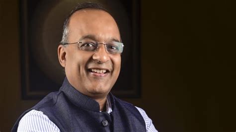 RBI approves new CEO for HDFC Bank