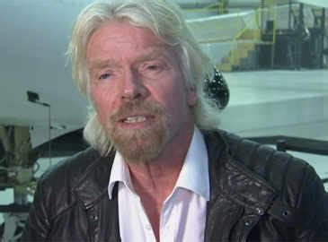 Virgin Galactic to roll out new space plane