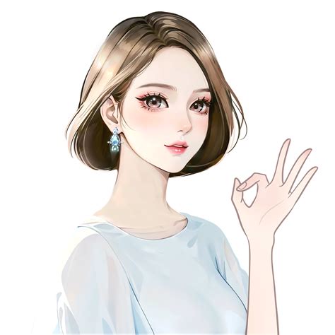 ランクル300の12.3インチナビが全画面で楽しめる方法