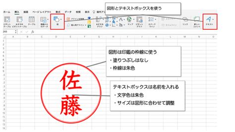 Image result for Recursion Short Meaning Programming