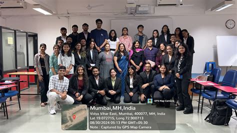 Antarchakshu 2.0 - Student Workshop on Biases Impacting Perception of ...