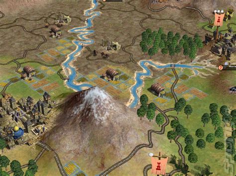 Image result for Civilization 3 Complete