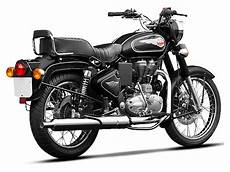 Royal Enfield Bullet 500 Efi Picture by New 2019 Royal Enfield Bullet 500 Efi Abs Motorcycles In Royal Enfield Bullet 500 Efi Picture