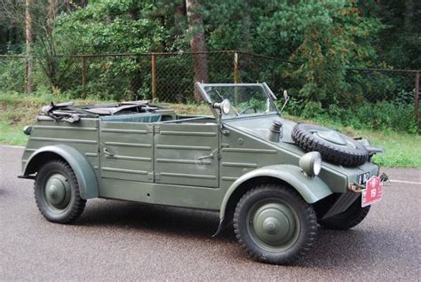 Image result for WW2 Vehicles Found