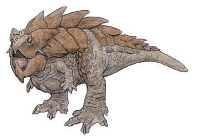 Image result for Alien Creature Bondi