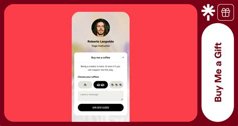 Image result for Linktree Shop