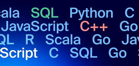 Image result for Best LLM for Python Code Generation