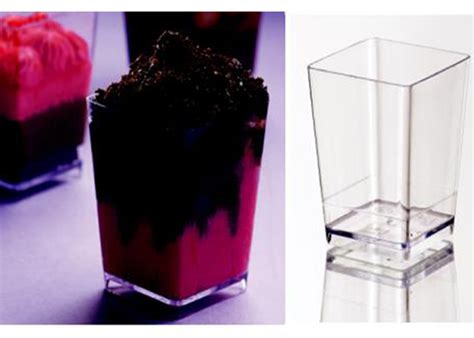 PLAST INDIA PACKAGING (P) LTD.