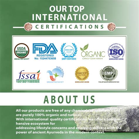 Best Supplements for Liver Repair | Healthy Liver Tablets | BIOAYURVEDA