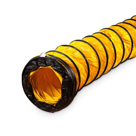 Portable Ventilator 10Portable Ventilation Fan 1750-2800m3/h Utility ...