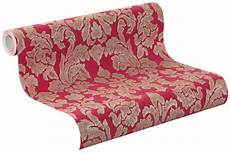 retro barock tapete tapete barock ornamente klassik vinyltapete rasch textil retro barock tapete tapete barock ornamente klassik vinyltapete rasch textil