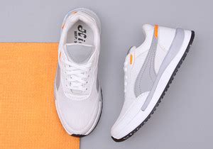 Hida 701 - GREY Sneakers For Men - Buy Hida 701 - GREY Sneakers For Men ...