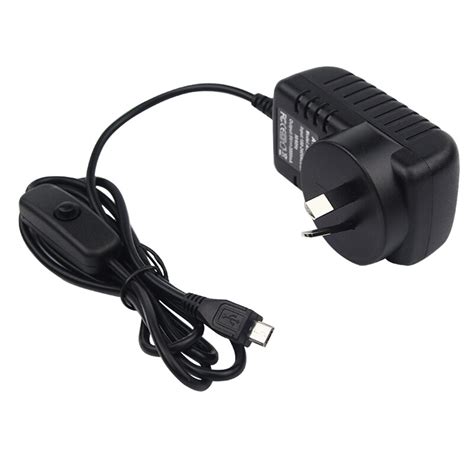 Image result for Raspberry Pi Power Module