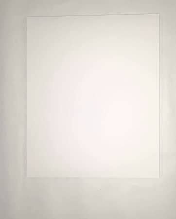 Braille Paper (100 Sheets) : Amazon.in: Office Products