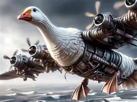 Italian brainrot internet trend explained | The Advertiser