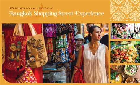 Rukan Little Siam | PIK2 Agung Sedayu Indo City