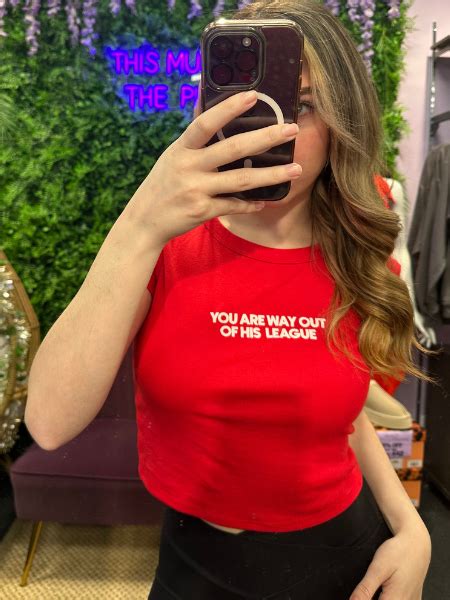 Florida Model Violet 57 的图像结果