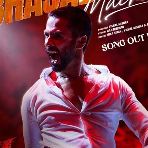 New movies in Hindi, Tamil & more set to release on OTT in coming week