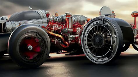 Eva Portilo JavaScript Generator 的图像结果