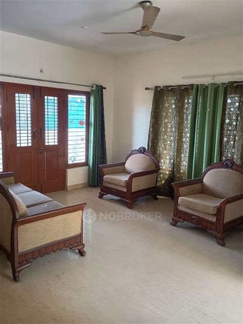 Vishnoo Krishna Enclave Varthur Rent - WITHOUT BROKERAGE Semi-furnished ...
