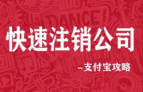 技术文章－郑州广众科技发展股份有限公司