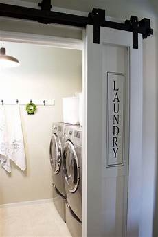 Laundry Room by 816 Best Images About Laundry Room Ideas On Laundry Room