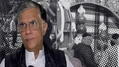 ‘What kind of India do we want?’: Congress slams Christmas vandalism ...