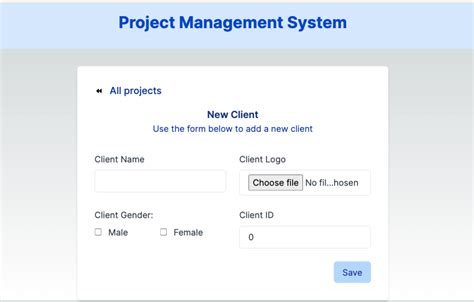 Image result for How to Create Next JS Project with Using Admin Lte3