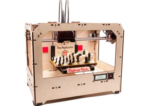 Image result for Real Life Replicator