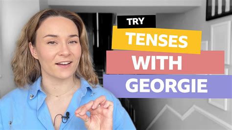 Image result for English Grammar Learning Lessons