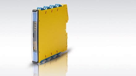 Product News - TURCK India Automation Pvt. Ltd.