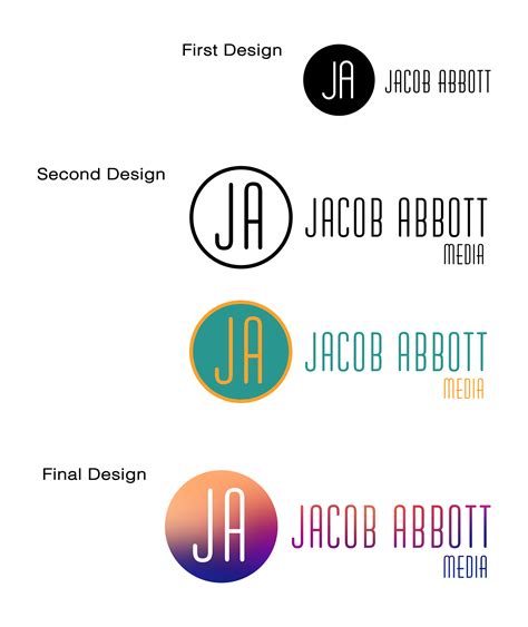 Image result for Logo Evolution Graphics Project