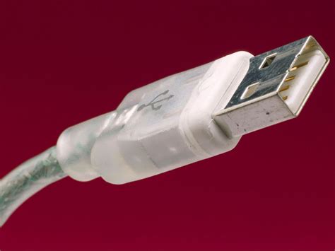 Image result for USB with Apple Computer