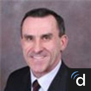 Dr. Brian K. O'Connor, MD | West Orange, NJ | Pediatric Cardiologist ...