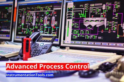 Image result for Advanced Process Control DMC3