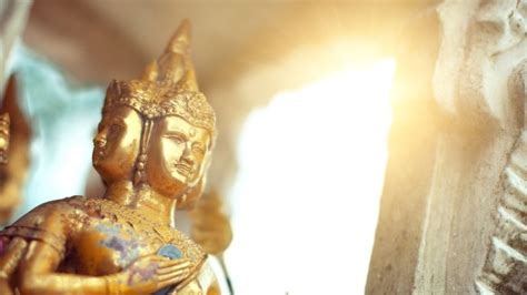 Hinduism 的图像结果