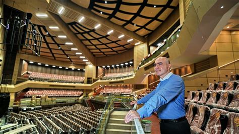 Arena USC de Cali se consolida como referente cultural: fue elegida ...