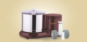 Butterfly BLOSSOM 2 L Wet Grinder Price in India - Buy Butterfly ...