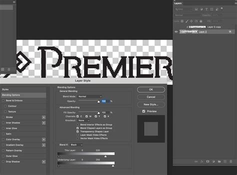 Image result for Problem Image Transparent Background